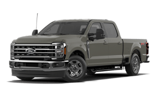 2027 Ford Super Duty® External Image 1